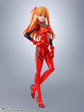 S.H.Figuarts Asuka Shikinami Langley from Rebuild of Evangelion [IN STOCK]
