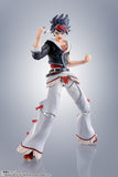 S.H.Figuarts Back Arrow from BACK ARROW [IN STOCK]