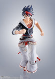 S.H.Figuarts Back Arrow from BACK ARROW [IN STOCK]