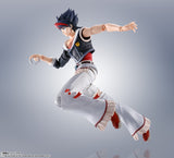 S.H.Figuarts Back Arrow from BACK ARROW [IN STOCK]