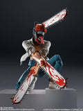 S.H.Figuarts Chainsaw Man (The Movie Chainsaw Man Reze) [IN STOCK]
