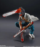 S.H.Figuarts Chainsaw Man (The Movie Chainsaw Man Reze) [IN STOCK]