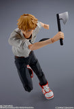 S.H.Figuarts Denji from Chainsaw Man [IN STOCK]