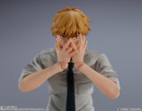 S.H.Figuarts Denji from Chainsaw Man [IN STOCK]