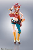 S.H.Figuarts Elsha Lean from BACK ARROW [IN STOCK]