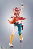 S.H.Figuarts Elsha Lean from BACK ARROW [IN STOCK]