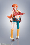 S.H.Figuarts Elsha Lean from BACK ARROW [IN STOCK]