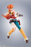 S.H.Figuarts Elsha Lean from BACK ARROW [IN STOCK]