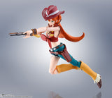 S.H.Figuarts Elsha Lean from BACK ARROW [IN STOCK]