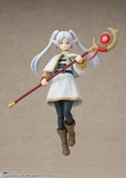S.H.Figuarts Frieren from Frieren: Beyond Journey's End [IN STOCK]