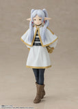 S.H.Figuarts Frieren from Frieren: Beyond Journey's End [IN STOCK]
