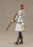 S.H.Figuarts Frieren from Frieren: Beyond Journey's End [IN STOCK]