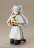 S.H.Figuarts Frieren from Frieren: Beyond Journey's End [IN STOCK]