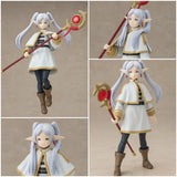 S.H.Figuarts Frieren from Frieren: Beyond Journey's End [IN STOCK]