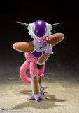 S.H.Figuarts Frieza First Form and Frieza Pod from Dragon Ball Z [SOLD OUT]