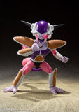 S.H.Figuarts Frieza First Form and Frieza Pod from Dragon Ball Z [SOLD OUT]