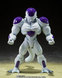 S.H.Figuarts Full Power Frieza from Dragon Ball Z [SOLD OUT]