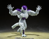 S.H.Figuarts Full Power Frieza from Dragon Ball Z [SOLD OUT]