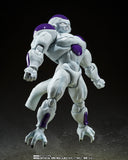S.H.Figuarts Full Power Frieza from Dragon Ball Z [SOLD OUT]