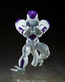 S.H.Figuarts Full Power Frieza from Dragon Ball Z [SOLD OUT]