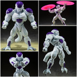 S.H.Figuarts Full Power Frieza from Dragon Ball Z [SOLD OUT]