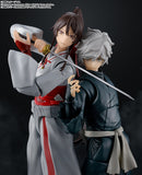 S.H.Figuarts Gabimaru from Hell's Paradise: Jigokuraku [IN STOCK]