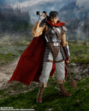 S.H.Figuarts Guts (Band of the Hawk) from Berserk [IN STOCK]