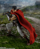 S.H.Figuarts Guts (Band of the Hawk) from Berserk [IN STOCK]