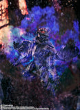 S.H.Figuarts Guts (Berserker Armor) Heat of Passion Ver. from Berserk [SOLD OUT]