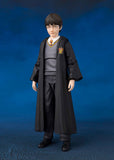 S.H.Figuarts Harry Potter from Harry Potter and the Philosopher's Stone [IN STOCK]