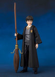 S.H.Figuarts Harry Potter from Harry Potter and the Philosopher's Stone [IN STOCK]