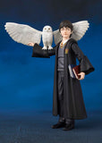 S.H.Figuarts Harry Potter from Harry Potter and the Philosopher's Stone [IN STOCK]