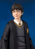 S.H.Figuarts Harry Potter from Harry Potter and the Philosopher's Stone [IN STOCK]
