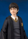 S.H.Figuarts Harry Potter from Harry Potter and the Philosopher's Stone [IN STOCK]
