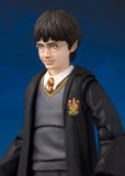 S.H.Figuarts Harry Potter from Harry Potter and the Philosopher's Stone [IN STOCK]