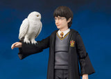 S.H.Figuarts Harry Potter from Harry Potter and the Philosopher's Stone [IN STOCK]