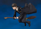 S.H.Figuarts Harry Potter from Harry Potter and the Philosopher's Stone [IN STOCK]