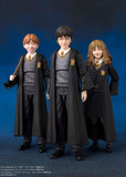 S.H.Figuarts Hermione Granger from Harry Potter and the Philosopher's Stone [IN STOCK]