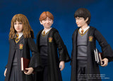 S.H.Figuarts Hermione Granger from Harry Potter and the Philosopher's Stone [IN STOCK]