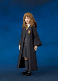 S.H.Figuarts Hermione Granger from Harry Potter and the Philosopher's Stone [IN STOCK]