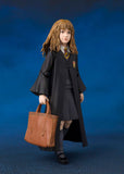 S.H.Figuarts Hermione Granger from Harry Potter and the Philosopher's Stone [IN STOCK]