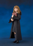 S.H.Figuarts Hermione Granger from Harry Potter and the Philosopher's Stone [IN STOCK]