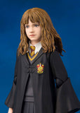 S.H.Figuarts Hermione Granger from Harry Potter and the Philosopher's Stone [IN STOCK]