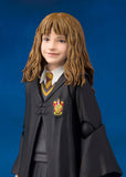 S.H.Figuarts Hermione Granger from Harry Potter and the Philosopher's Stone [IN STOCK]