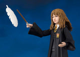 S.H.Figuarts Hermione Granger from Harry Potter and the Philosopher's Stone [IN STOCK]