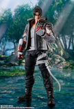 S.H.Figuarts Jin Kazama from Tekken 8 [IN STOCK]