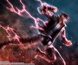 S.H.Figuarts Jin Kazama from Tekken 8 [IN STOCK]
