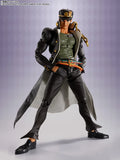 S.H.Figuarts Jotaro Kujo from JoJo's Bizarre Adventure [IN STOCK]