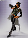 S.H.Figuarts Jotaro Kujo from JoJo's Bizarre Adventure [IN STOCK]