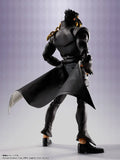 S.H.Figuarts Jotaro Kujo from JoJo's Bizarre Adventure [IN STOCK]